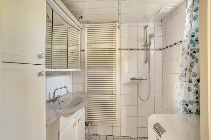 Foto 27 van Vissedijk 29