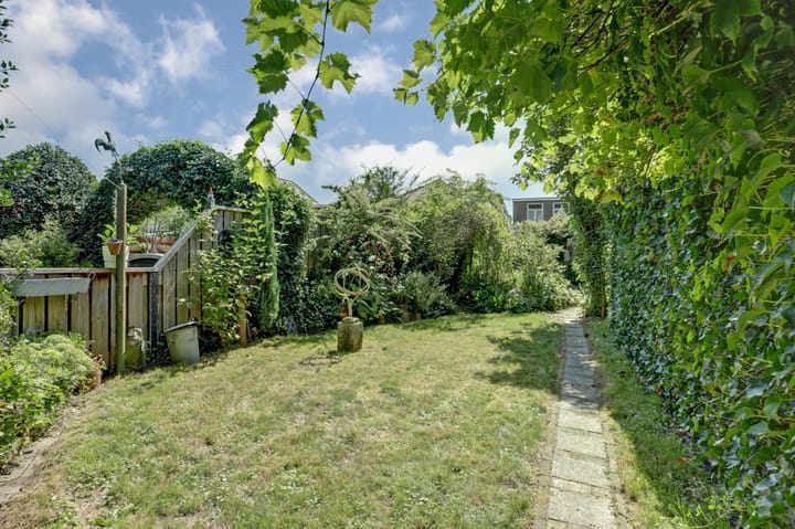 Foto 32 van Vissedijk 29