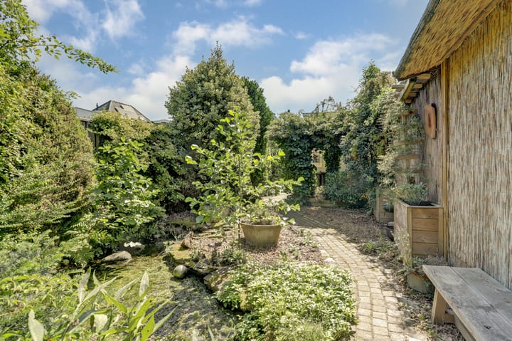 Foto 33 van Vissedijk 29