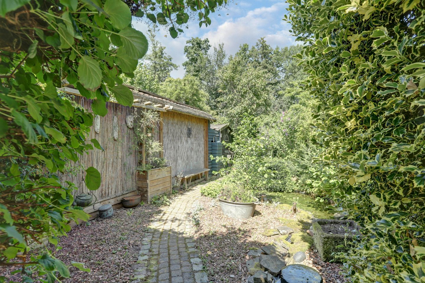 Photo 34 of Vissedijk 29