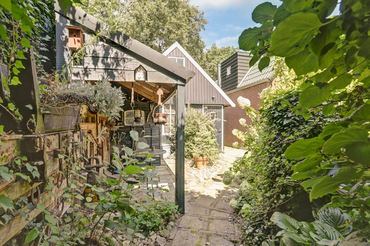 Foto 35 van Vissedijk 29