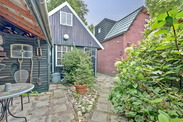 Foto 36 van Vissedijk 29