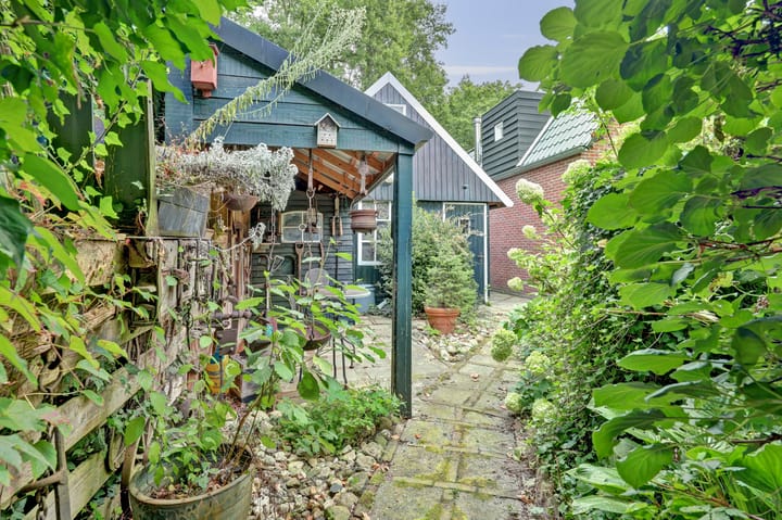 Foto 37 van Vissedijk 29