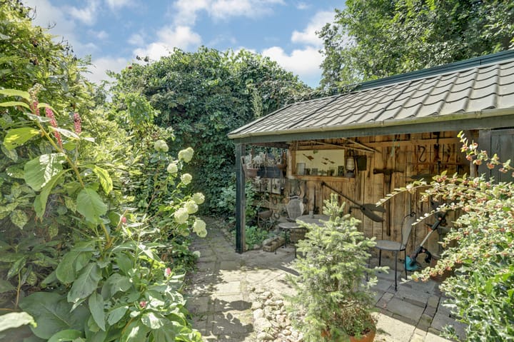 Foto 38 van Vissedijk 29