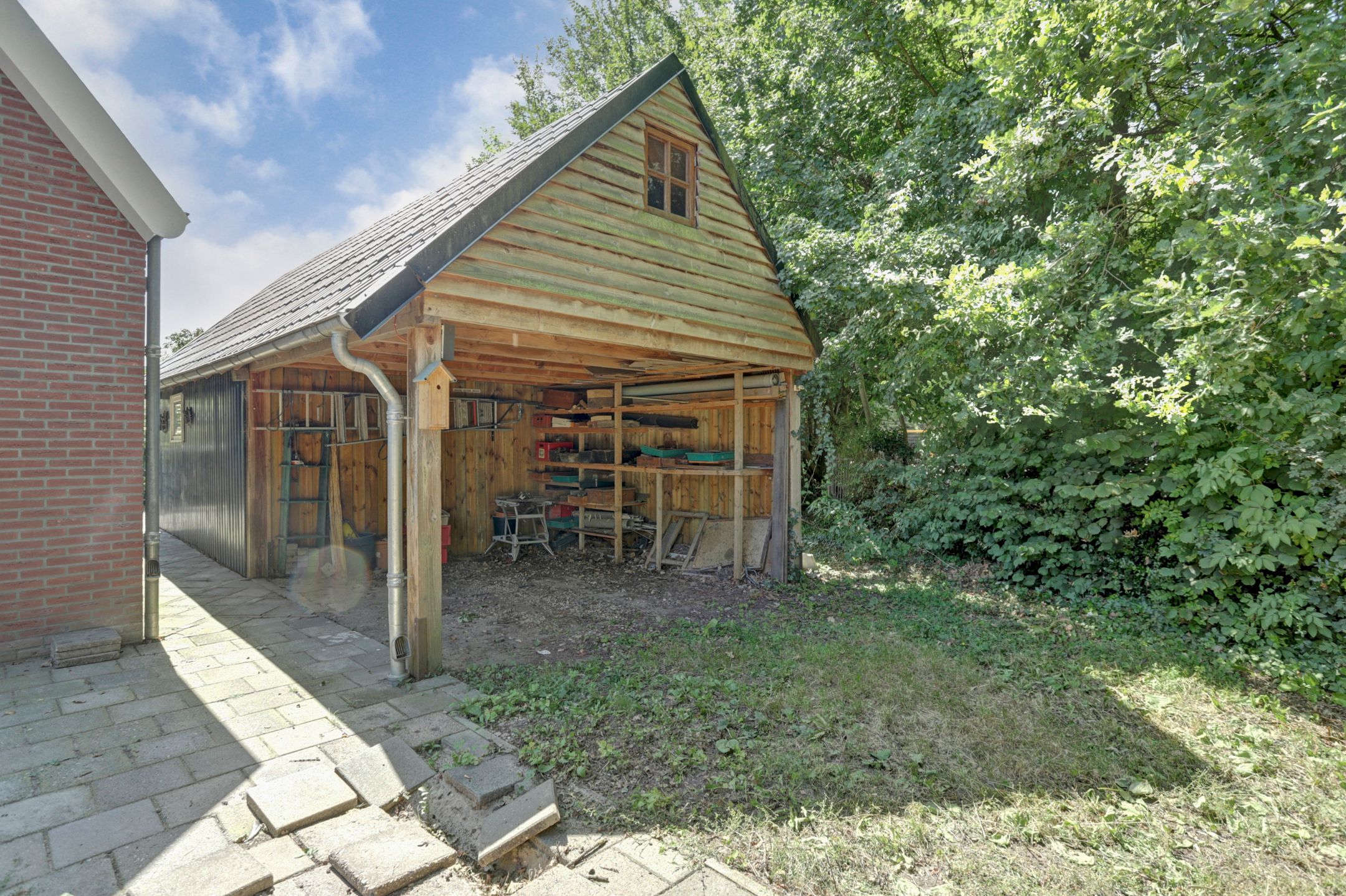 Photo 39 of Vissedijk 29