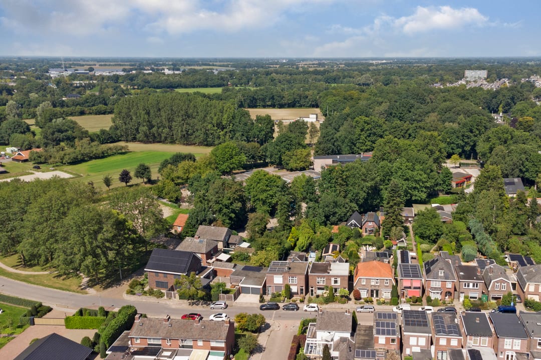 Photo 41 of Vissedijk 29