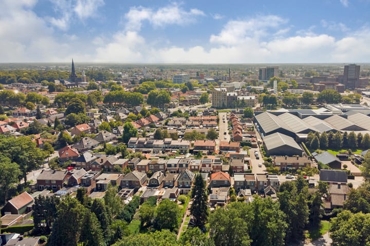 Foto 42 van Vissedijk 29