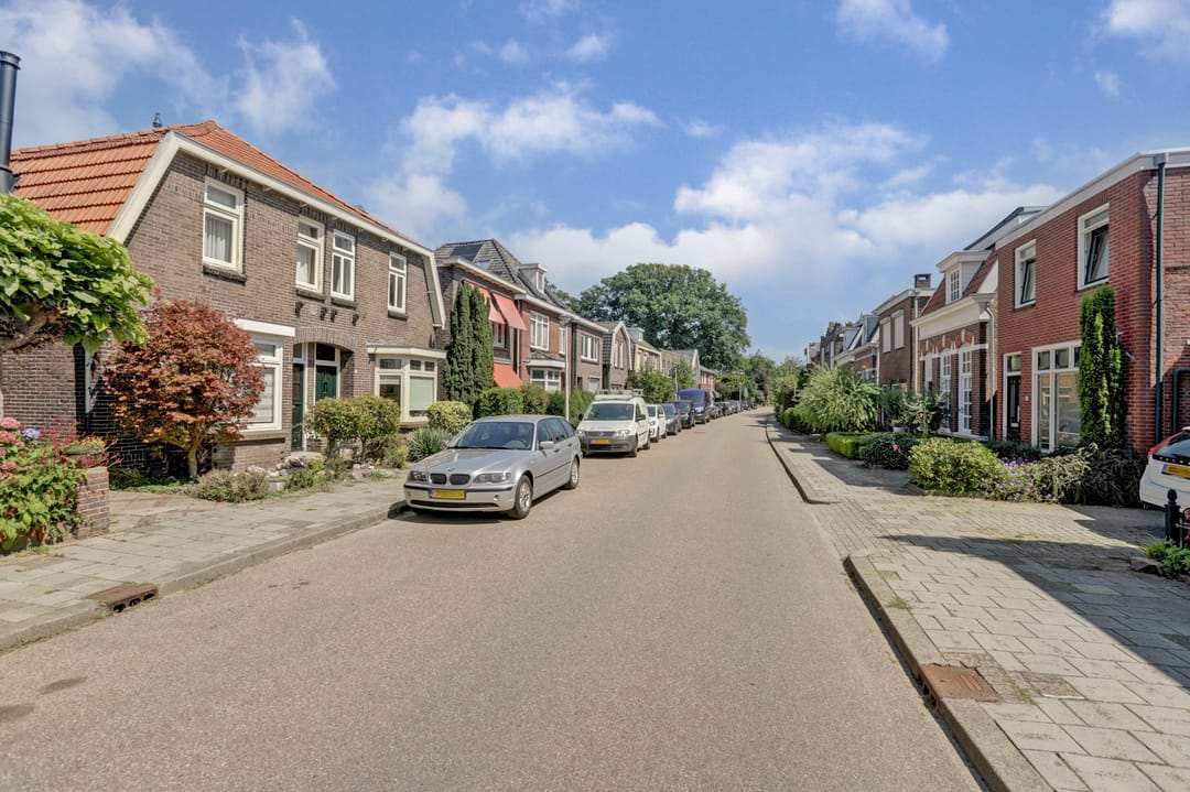 Photo 43 of Vissedijk 29