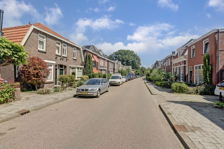 Foto 43 van Vissedijk 29