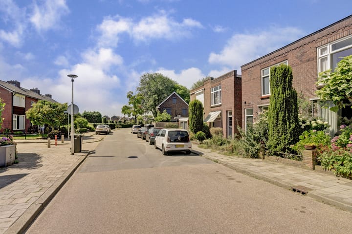 Foto 44 van Vissedijk 29