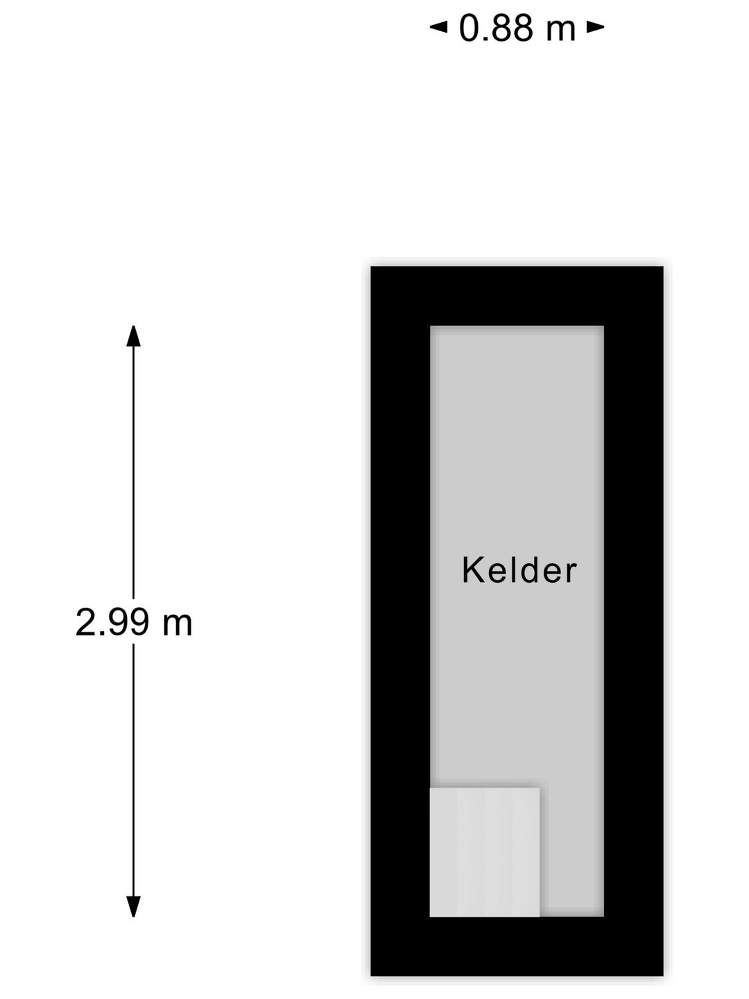 Photo 47 of Vissedijk 29