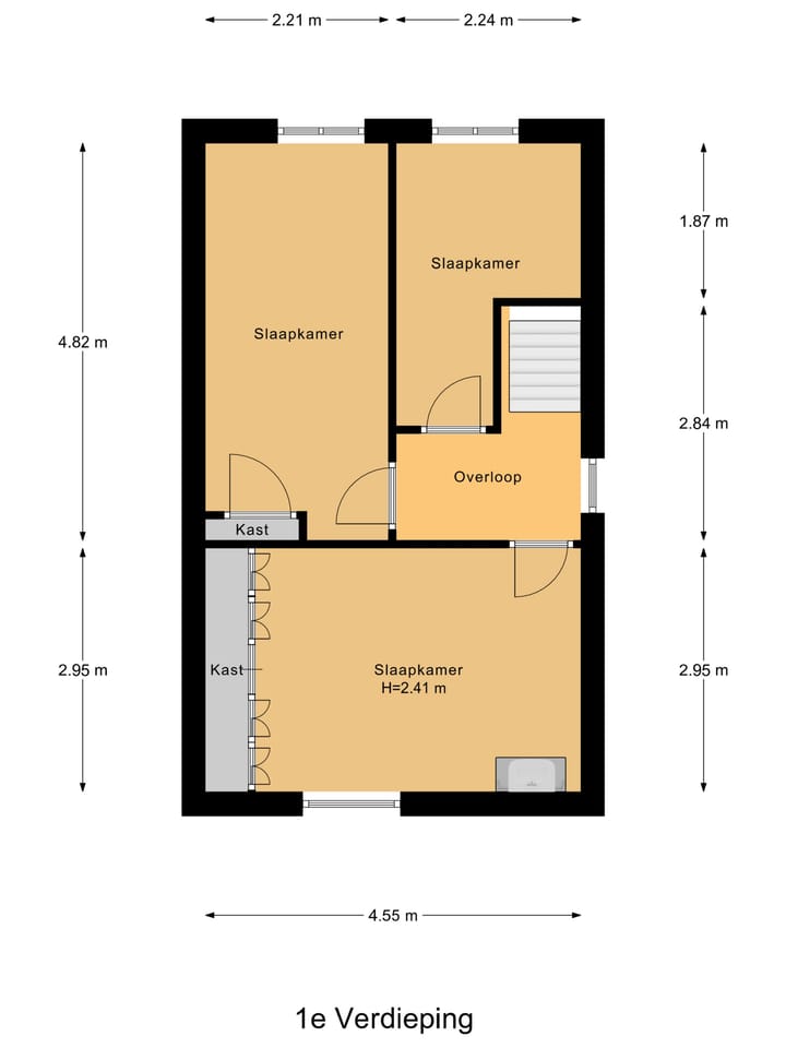 Foto 48 van Vissedijk 29