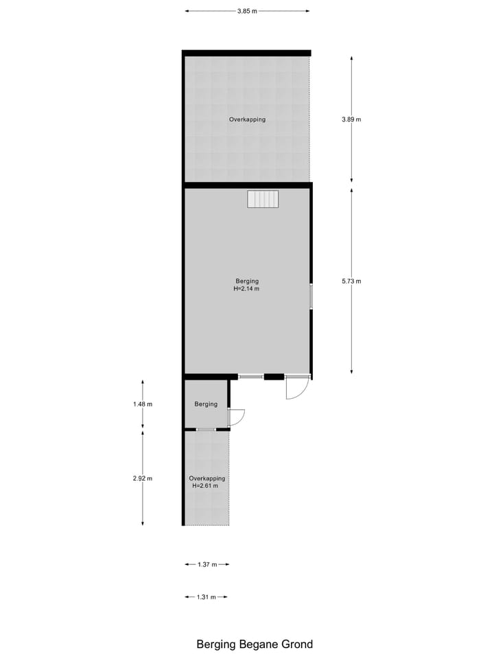 Foto 49 van Vissedijk 29