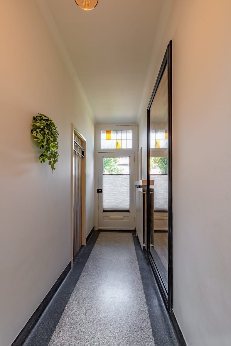 Foto 2 van Maastrichterlaan 120