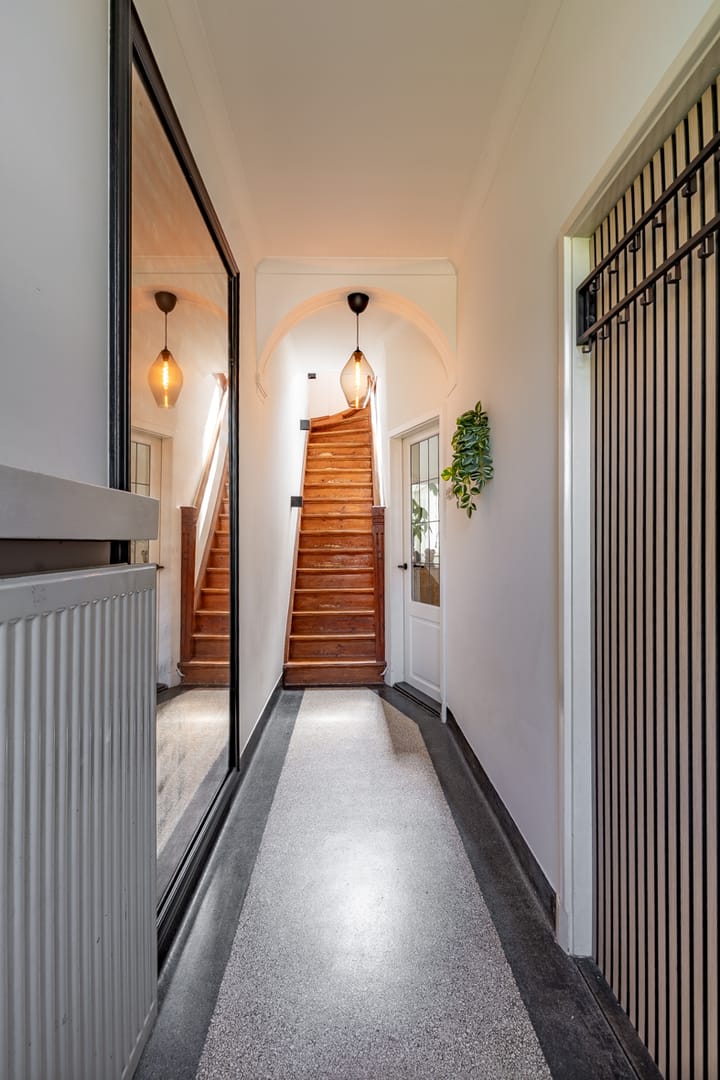 Foto 3 van Maastrichterlaan 120