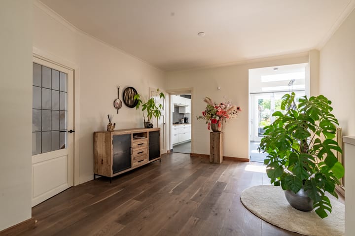 Foto 4 van Maastrichterlaan 120