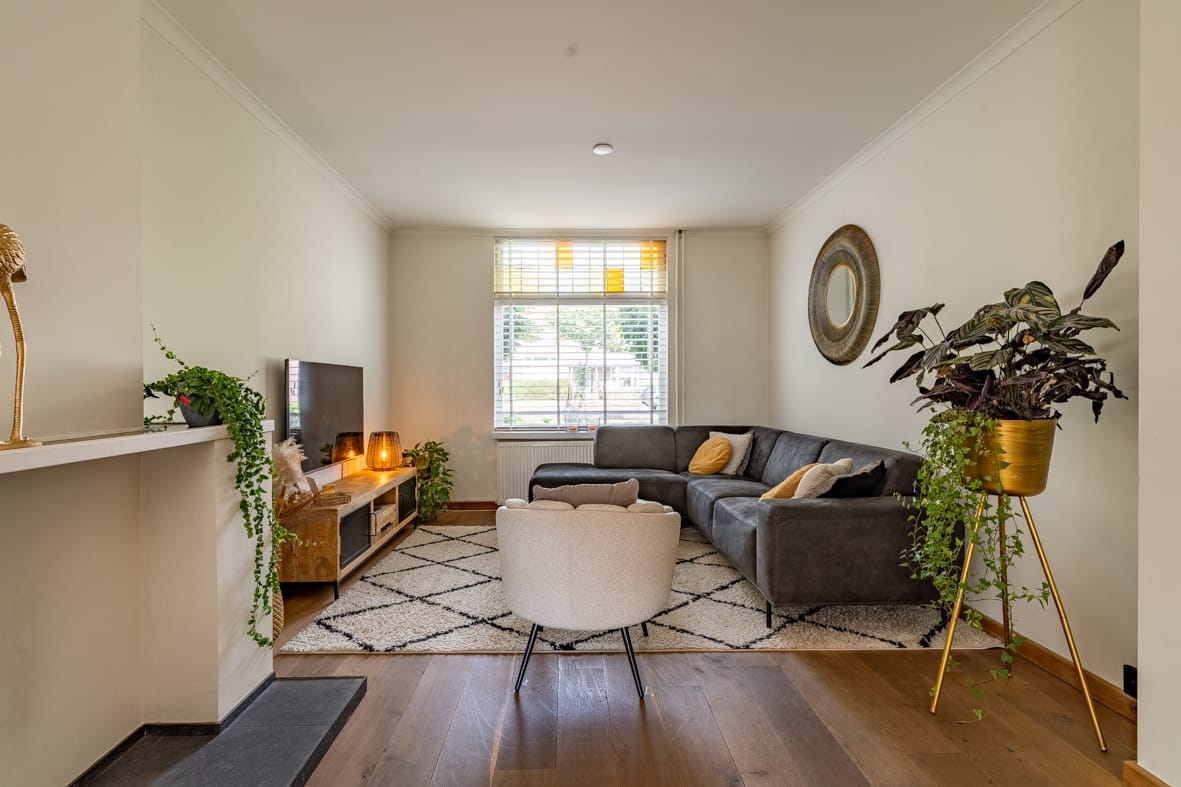 Foto 5 van Maastrichterlaan 120