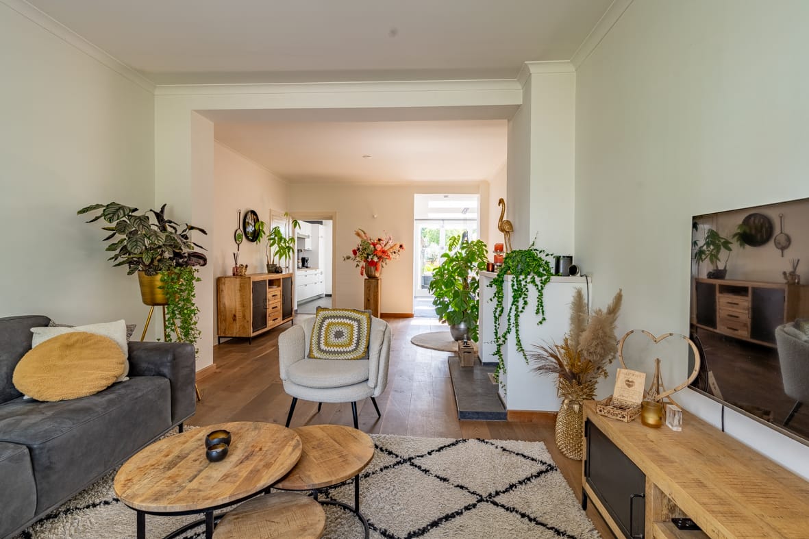 Foto 6 van Maastrichterlaan 120