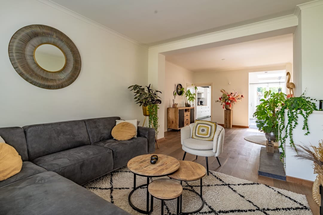 Foto 7 van Maastrichterlaan 120