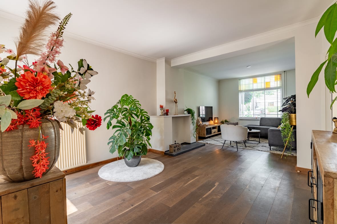 Foto 10 van Maastrichterlaan 120