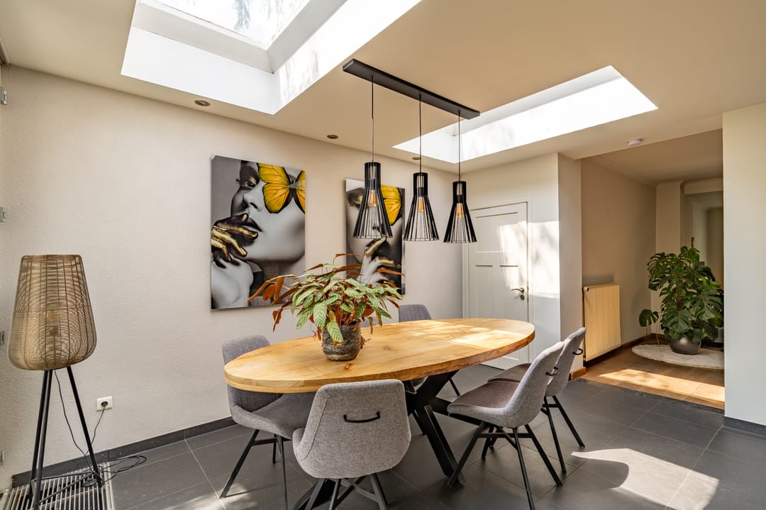 Foto 11 van Maastrichterlaan 120