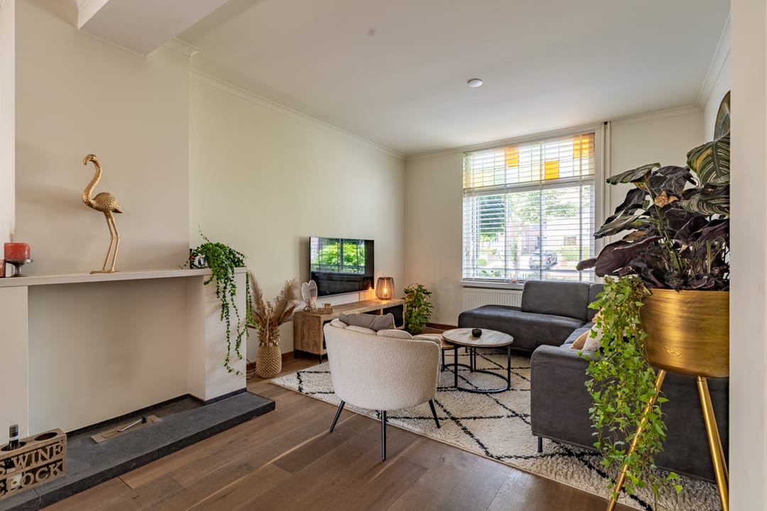 Foto 8 van Maastrichterlaan 120