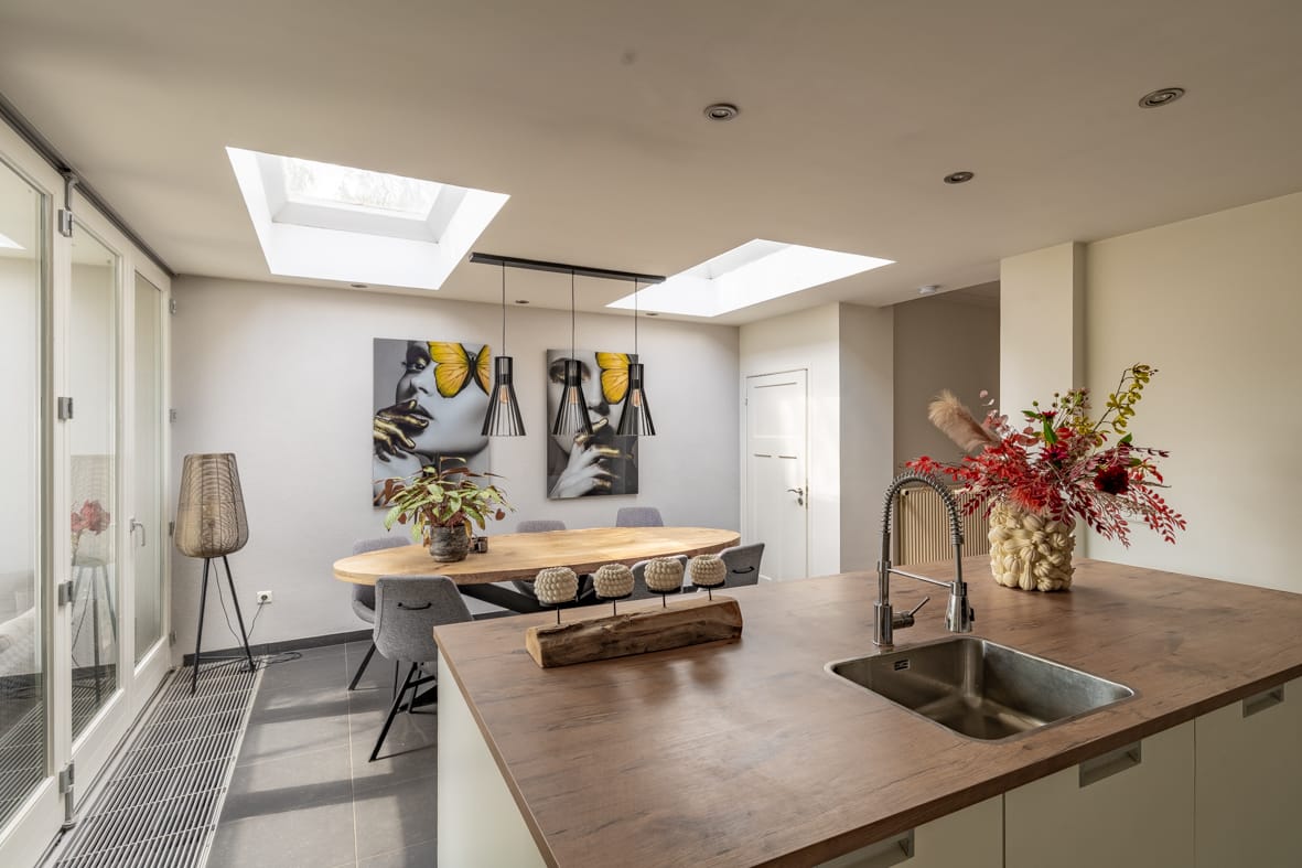 Foto 14 van Maastrichterlaan 120