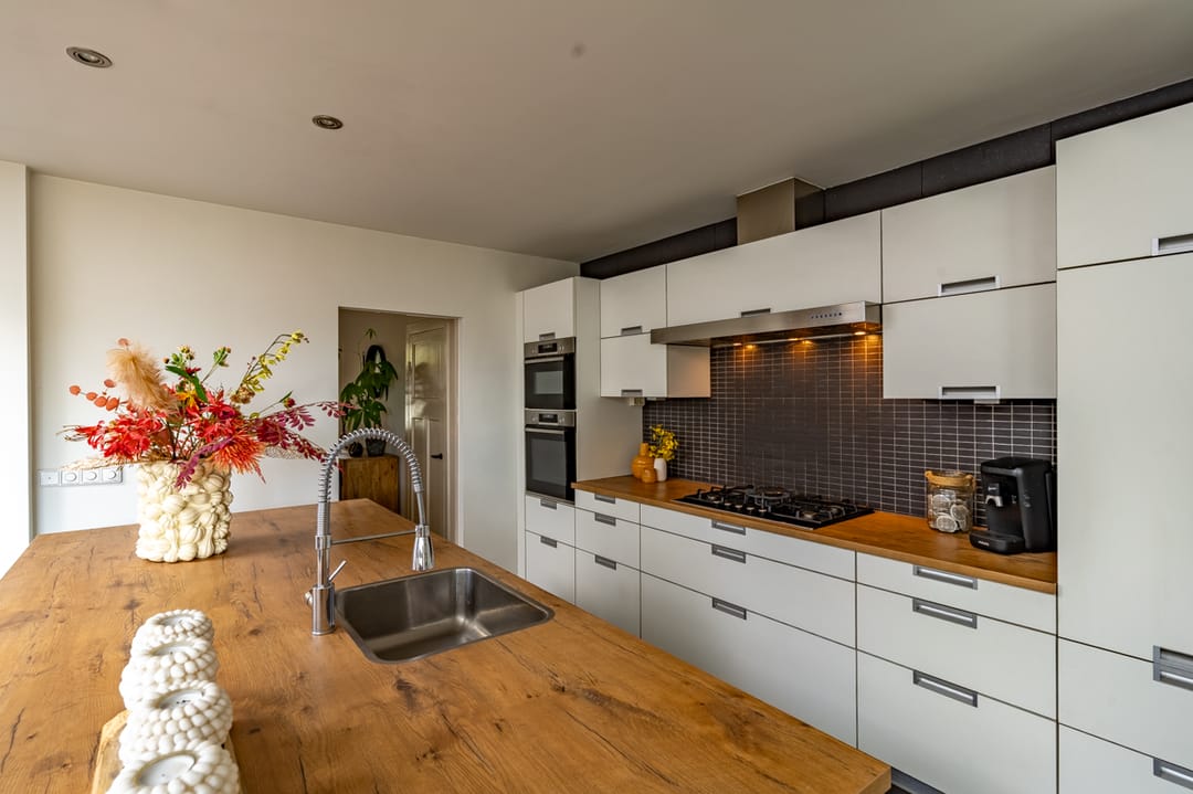 Foto 16 van Maastrichterlaan 120