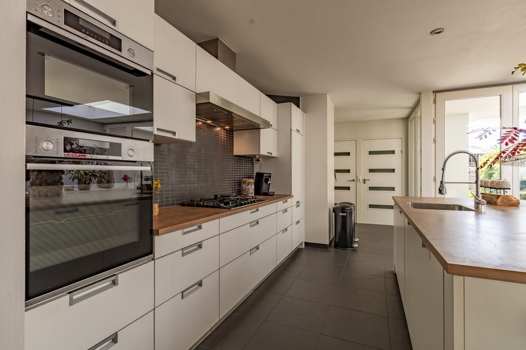 Foto 17 van Maastrichterlaan 120