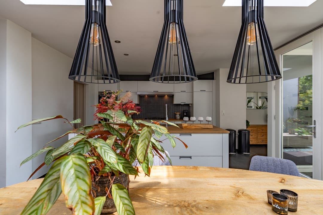 Foto 13 van Maastrichterlaan 120