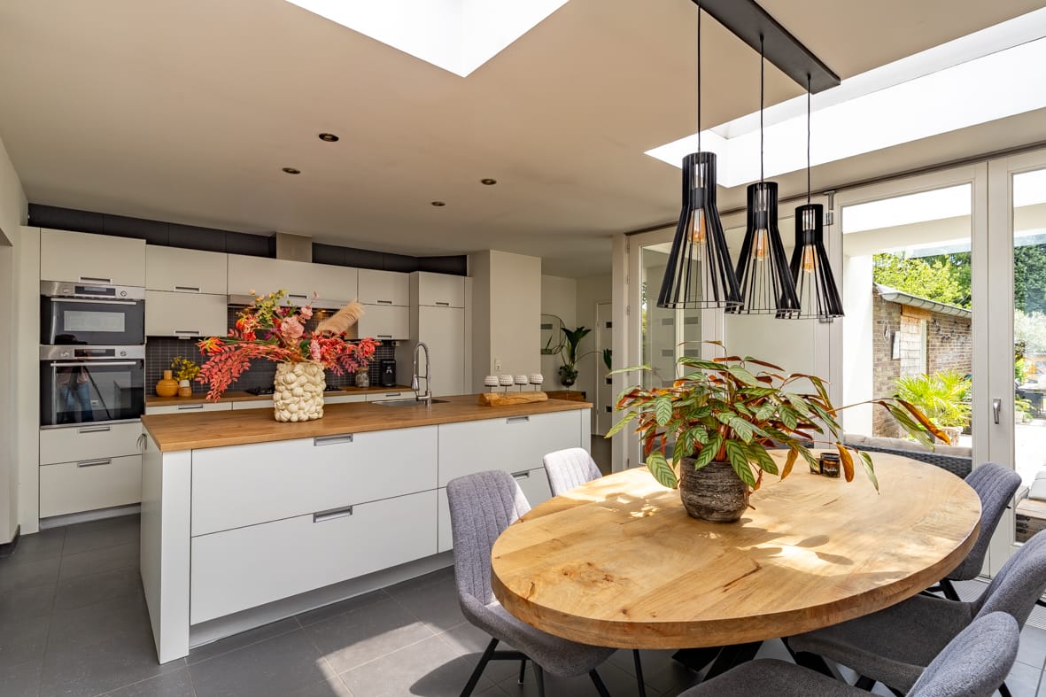 Foto 12 van Maastrichterlaan 120