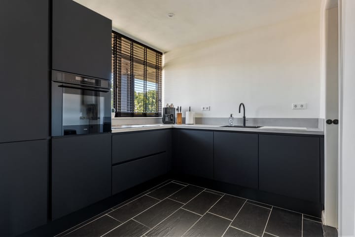 Foto 3 van van Stolbergweg 175