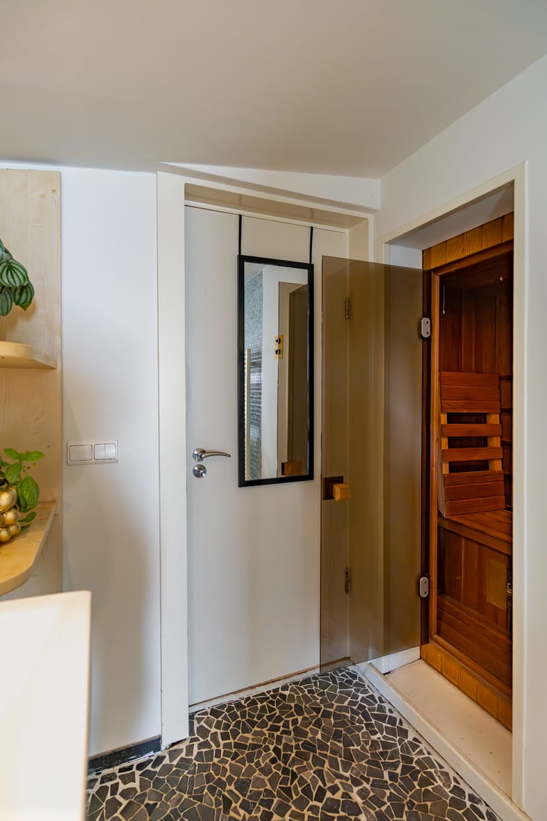 Foto 20 van Maastrichterlaan 120