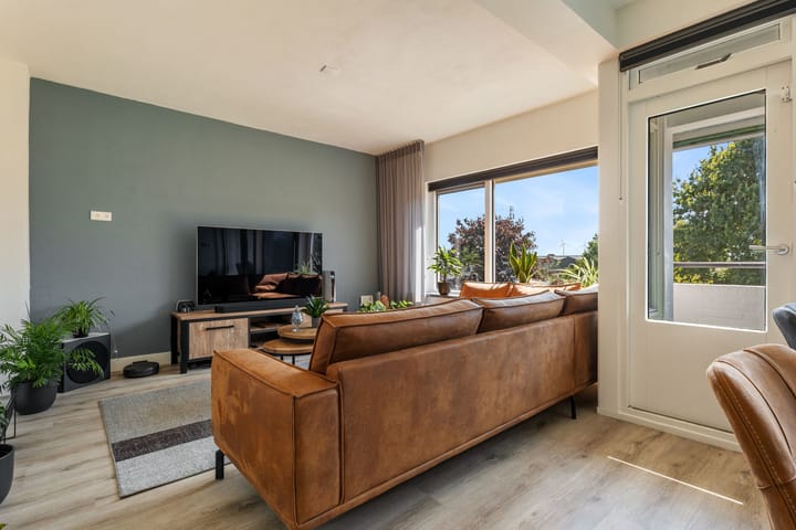 Foto 2 van van Stolbergweg 175