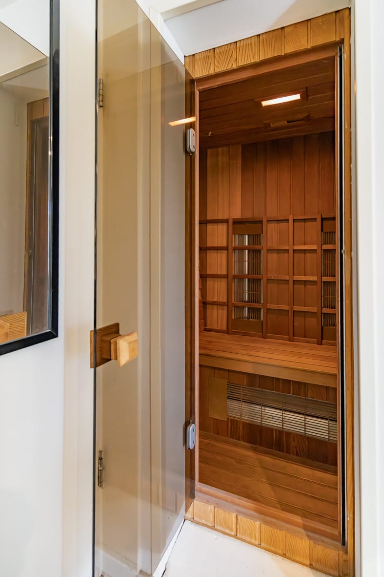 Foto 21 van Maastrichterlaan 120