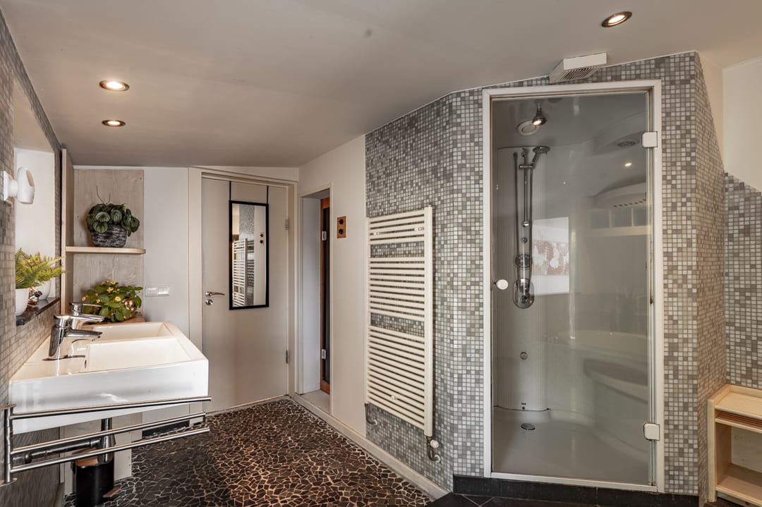 Foto 22 van Maastrichterlaan 120