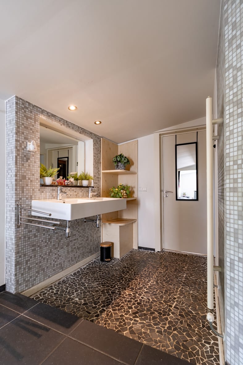 Foto 23 van Maastrichterlaan 120