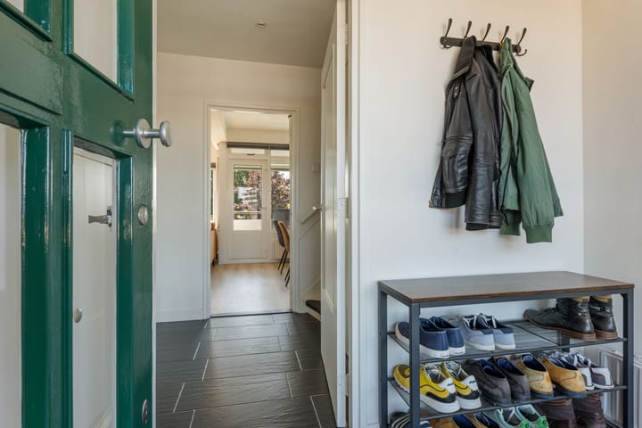 Foto 7 van van Stolbergweg 175