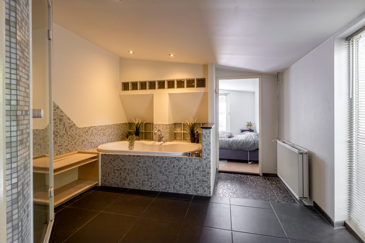 Foto 24 van Maastrichterlaan 120