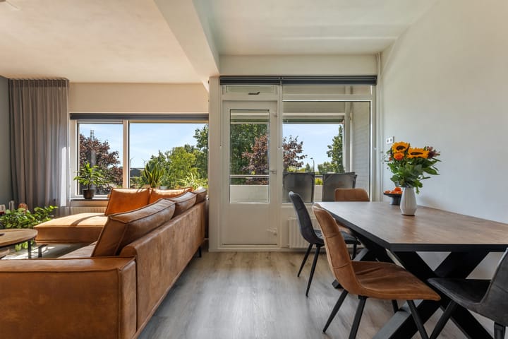 Foto 8 van van Stolbergweg 175