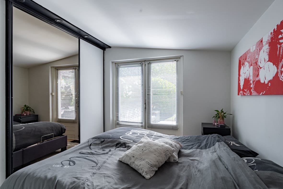 Foto 25 van Maastrichterlaan 120