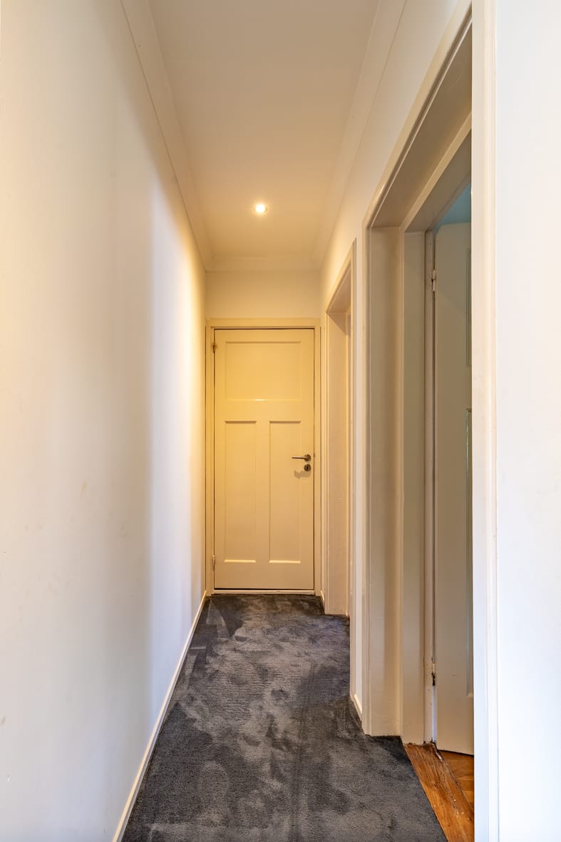 Foto 26 van Maastrichterlaan 120