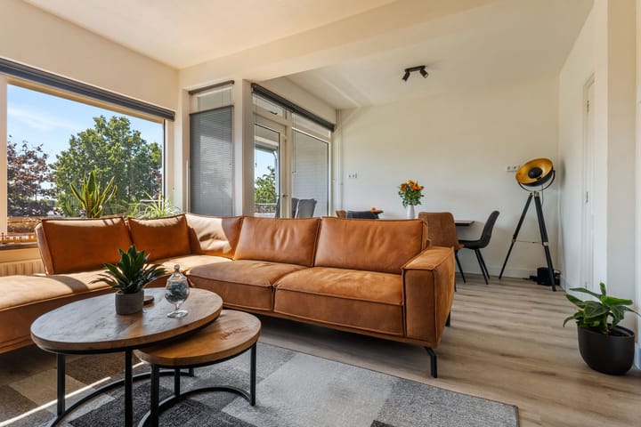 Foto 10 van van Stolbergweg 175