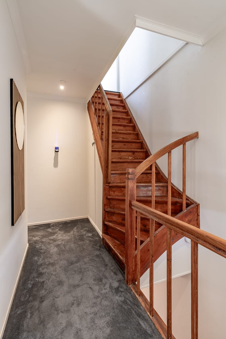 Foto 27 van Maastrichterlaan 120