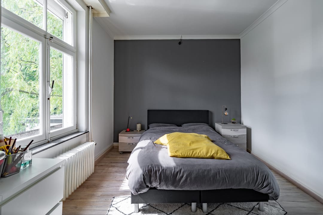 Foto 28 van Maastrichterlaan 120