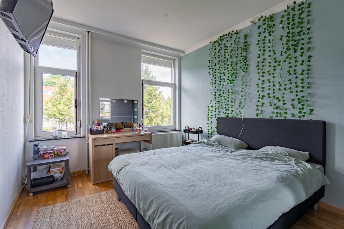 Foto 29 van Maastrichterlaan 120