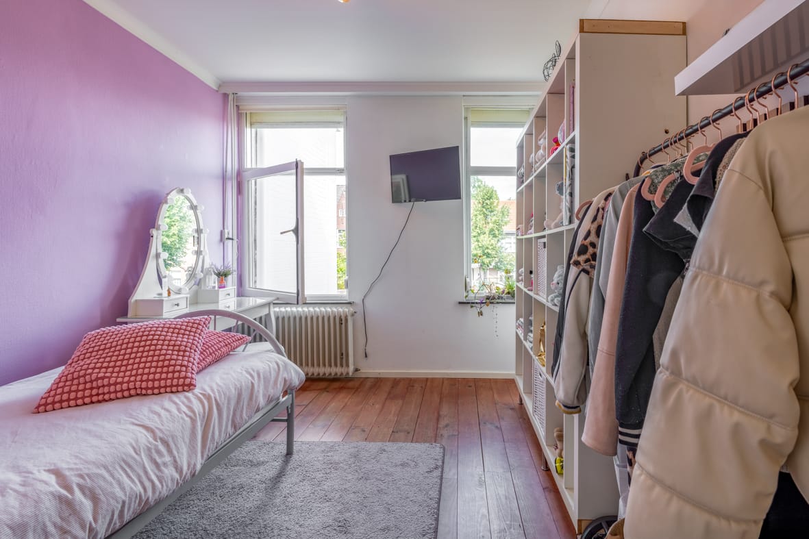 Foto 30 van Maastrichterlaan 120