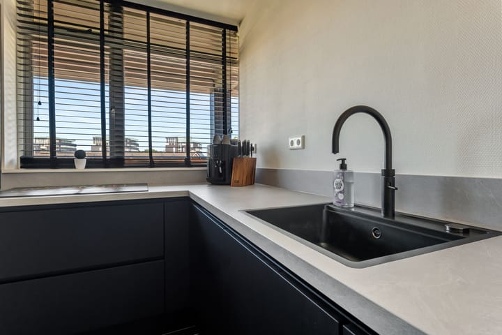 Foto 14 van van Stolbergweg 175