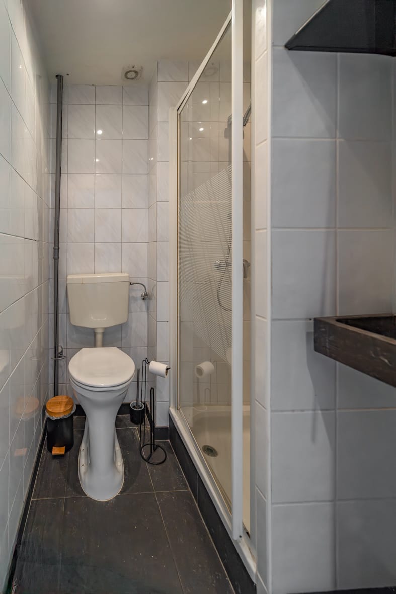 Foto 31 van Maastrichterlaan 120