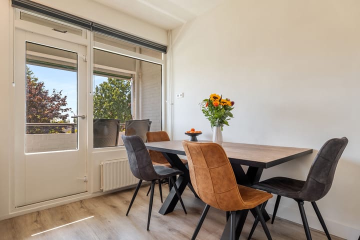 Foto 12 van van Stolbergweg 175